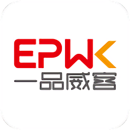 一品众包  V2.9.0下载