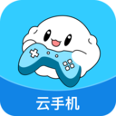 去云吧下载 v1.25.4 