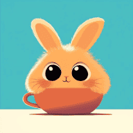 小杯兔手机2025最新版