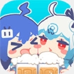 b站直播软件（哔哩哔哩直播姬）v5.73.2