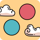 两点之间(TwoDots)手机版 v9.8.1安卓版 