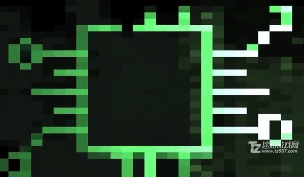 㡷Ϸһ¹
