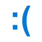 电脑10模拟器(W10 Simulator)v13.0 最新版