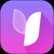 夜遇直播2023官方版