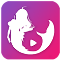 艾米美女直播安卓版 v9.9.11