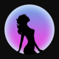 AOA直播福利版app