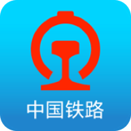 铁路12306下载 v5.9.0.8