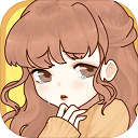 职场的秘密下载 v1.0.4