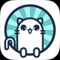 你今天真好看app下载