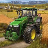 模拟农场20国产车跑车mod下载 v0.0.0.75-Google