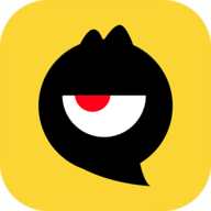 奇妙直播2021最新版