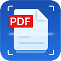 手机扫描王APP v2.11