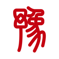 豫事办app下载最新版本