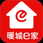 掌上东胜
