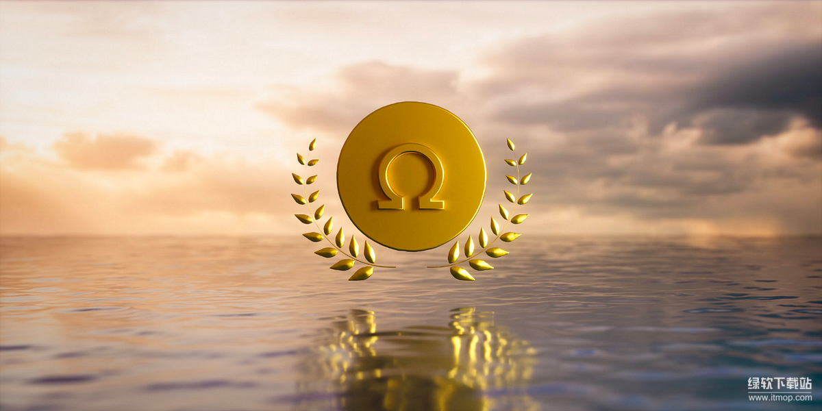 什么是Olympus Pro？其起源与发展历程是什么？其协议自有流动性是什么？