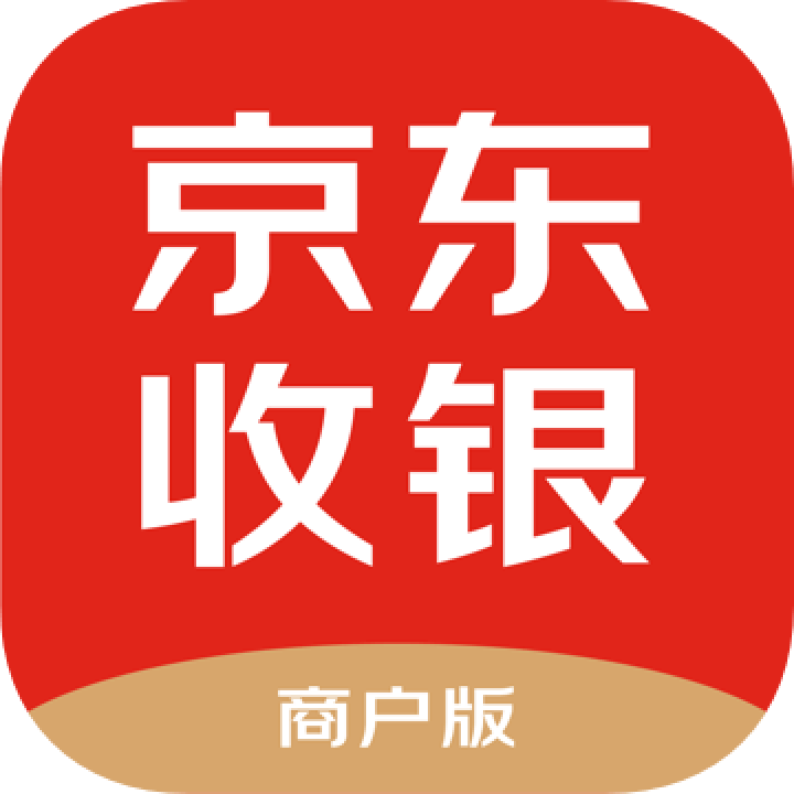 京东收银商户app431
