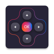 unimote通用电视遥控器app v1.6.1