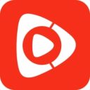 昶飞剧场官方版