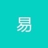 隐易音乐v1.1