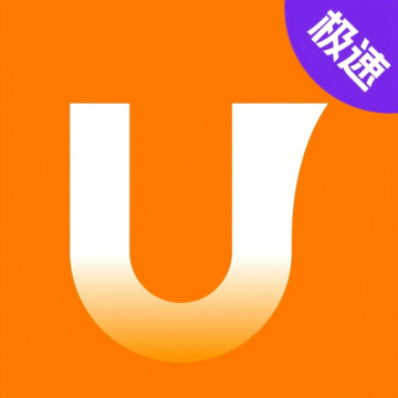 uo浏览器下载 v1.0.0 