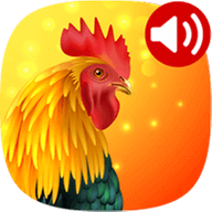 动物手机铃声app免费版v16.6无广告纯净版