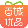 百城优品  V3.8.6下载