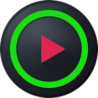 黑科云播(云解析工具)v7.4