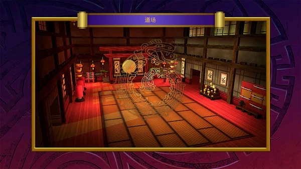 乐高元素之战最新版下载 v1.04.2.71038.1