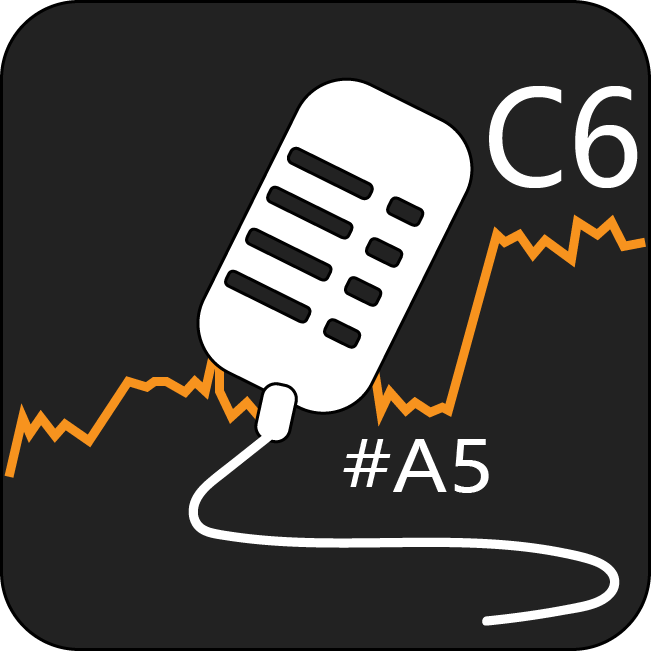 知唱音域音调仪vip最新版v2.2.0 专业版