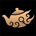 茶馆儿交友平台 v3.7.3