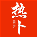 热卜八字排盘软件 v3.0.0