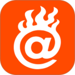 涪陵在线app下载