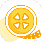 柠檬影视最新版下载 v2.6.2