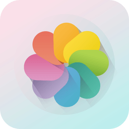 壁纸主题大全软件下载  v9.8.0