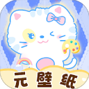 元壁纸app下载  v1.6.5