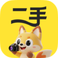 闲二手市场
