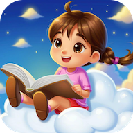 漫云彩官方正版