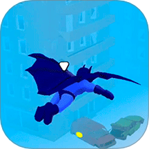 自由跑酷下载 v1.0.31