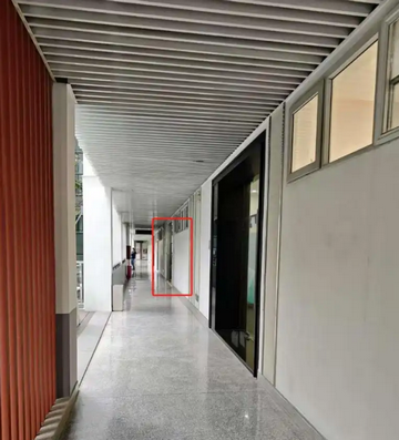 小米无网通桌面版
