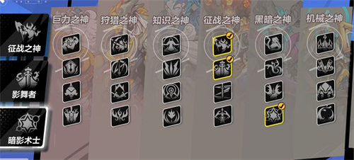 ֮