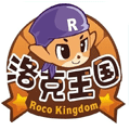 洛克王国 1.58