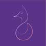 小狐仙直播最新安卓破解版v2.3