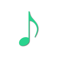 五音助手app V2.10.9