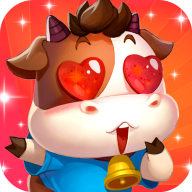 开心猜一猜红包版新版下载 v2.0.1