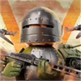 诺森德塔防手游下载 v1.0.6 