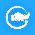 悦灵犀APP V2.7.6