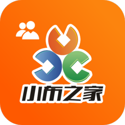 小布之家免费洗车