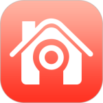 掌上看家 V5.8.0
