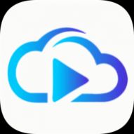 快云影音app去广告版 