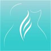 豆腐直播app下载